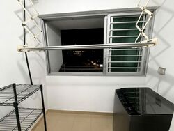 Blk 448B Fernvale Crest (Sengkang), HDB 3 Rooms #567737761